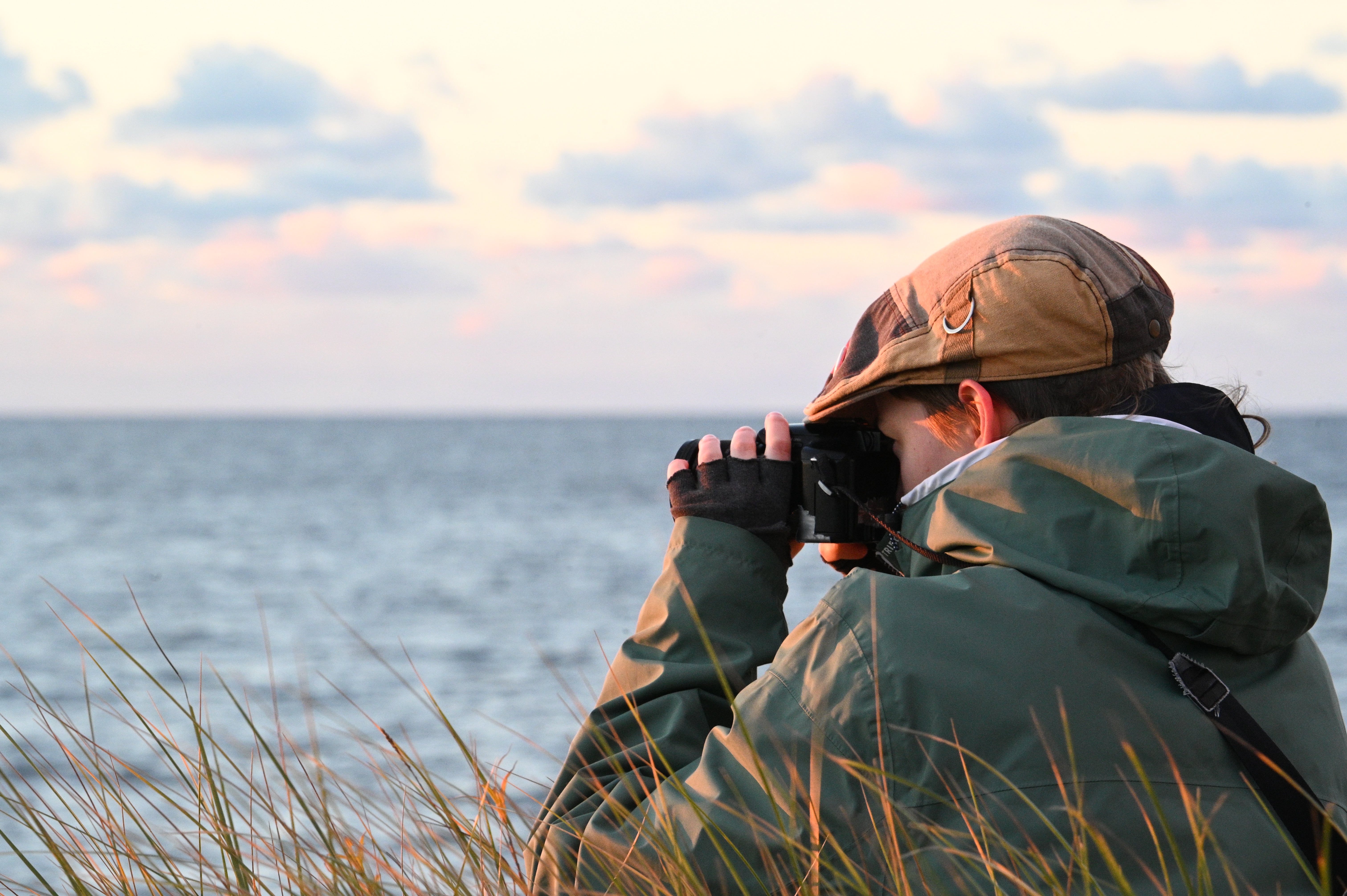 2025/10/18 - walk/DSC_0449.JPG